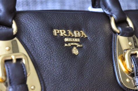 prada prada replica|genuine prada bags.